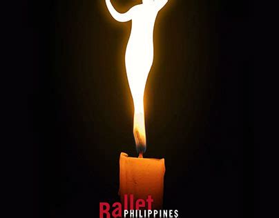 Pandanggo Sa Ilaw Projects :: Photos, videos, logos  .